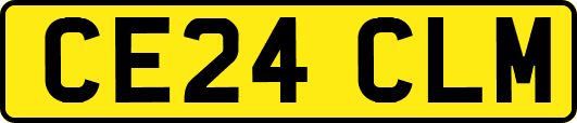 CE24CLM