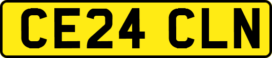 CE24CLN