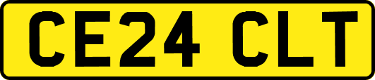 CE24CLT