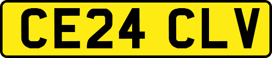 CE24CLV
