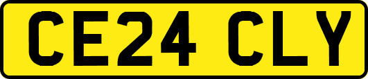 CE24CLY