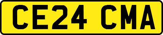 CE24CMA