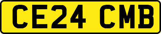 CE24CMB