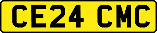 CE24CMC