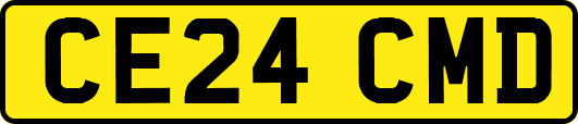 CE24CMD