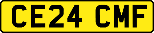 CE24CMF