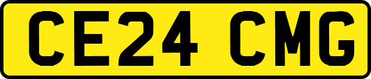 CE24CMG