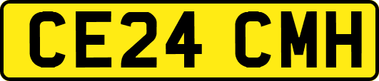 CE24CMH