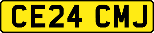 CE24CMJ
