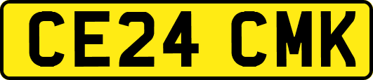 CE24CMK