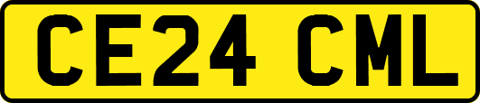 CE24CML