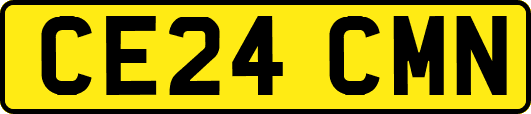 CE24CMN