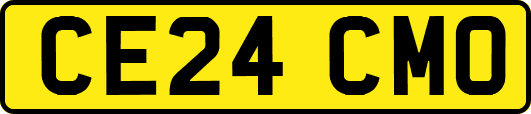 CE24CMO