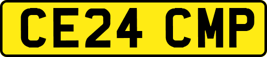 CE24CMP