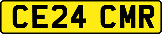 CE24CMR