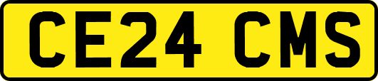 CE24CMS