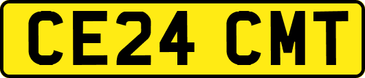 CE24CMT