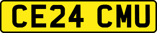 CE24CMU