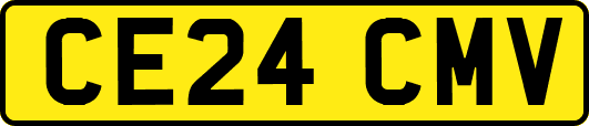 CE24CMV