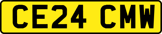 CE24CMW