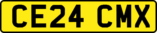 CE24CMX