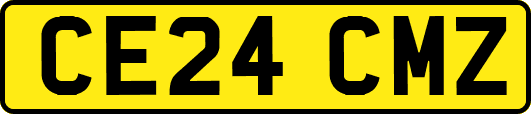CE24CMZ