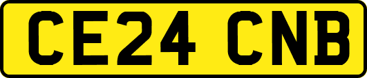 CE24CNB