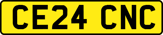 CE24CNC