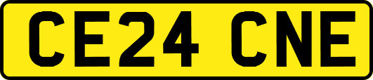 CE24CNE
