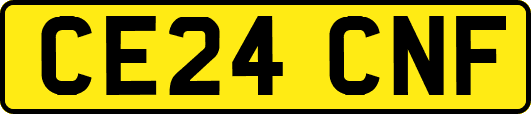 CE24CNF