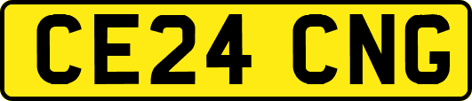 CE24CNG