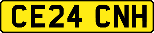 CE24CNH