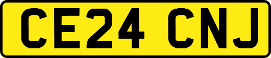 CE24CNJ
