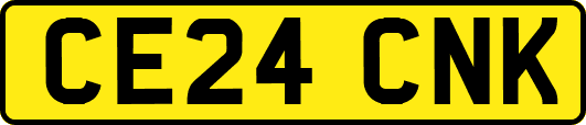 CE24CNK