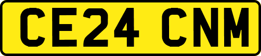 CE24CNM