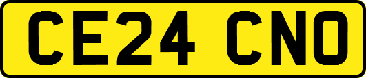 CE24CNO