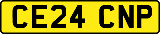 CE24CNP