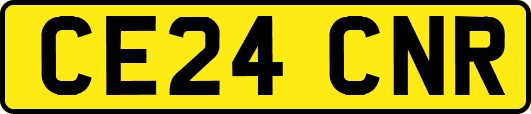 CE24CNR