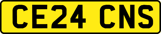 CE24CNS