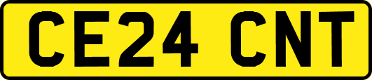 CE24CNT