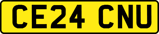 CE24CNU