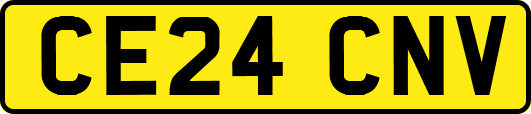 CE24CNV