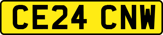 CE24CNW