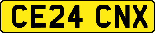 CE24CNX