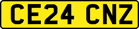 CE24CNZ