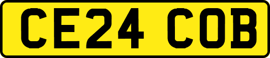CE24COB