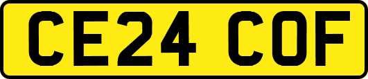 CE24COF
