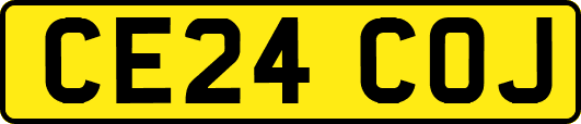 CE24COJ