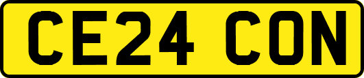 CE24CON
