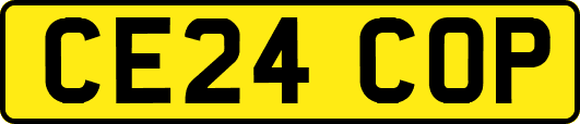CE24COP